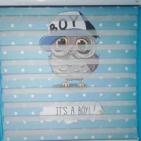 لوازم اتاق کودک