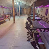 اجاره باغ،ویلا،سفره خانه،کافه رستوران،باغ رستوران|اجارهٔ کوتاهمدت ویلا و باغ|اصفهان, کشاورزی|دیوار