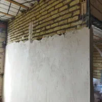 خدمات گچکاری نظری|خدمات پیشه و مهارت|منجیل, |دیوار