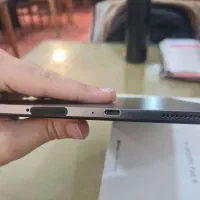 pad 6|تبلت|قم, شهرک توانیر|دیوار