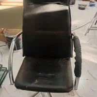 میز و صندلی