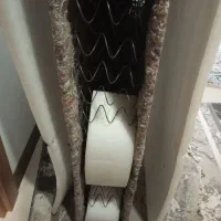 تشک دو نفره رویال اصل