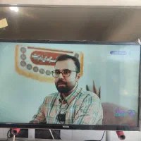 تلویزیون ۳۲اینچ وستل