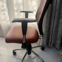 فروش صندلی طبی نیلپر
