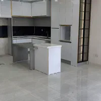 طراحی و اجرای دکوراسیون داخلی چرو دکور|مصالح و تجهیزات ساختمان|کامیاران, |دیوار