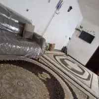 اجاره-ویلایی200-متری-فاز-سه-کوی-نیرو