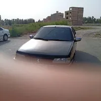 شلمچه مهران دربستی