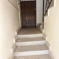 شهرک مهرگان / طبقه همکف / شرکت پرند|فروش آپارتمان|مشهد, شهرک مهرگان|دیوار