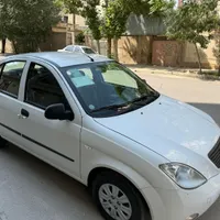 تیبا صندوق‌دار SX، مدل ۱۴۰۰|خودرو سواری و وانت|مشهد, کوی سیدی|دیوار