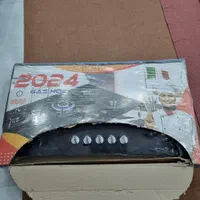 گازصفحه ای هود وسینگ ظرفشویی