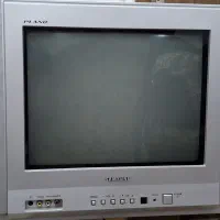 تلوزیون سامسونگ