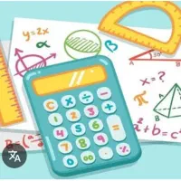 تدریس ریاضی ابتدایی و متوسطه اول