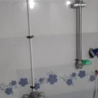 لوله کشی آب وفاضلاب|خدمات پیشه و مهارت|اندیمشک, |دیوار