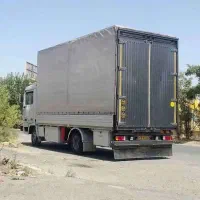 اسباب کشی منزل|خدمات حمل و نقل|میانه, |دیوار