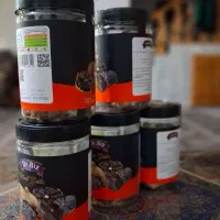 نمایندگی  سیرسیاه  اصل