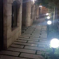 اجاره باغ رستوران هفت باغ بهترین لوکیشن لاین رفت|اجارهٔ مغازه و غرفه|کرمان, |دیوار
