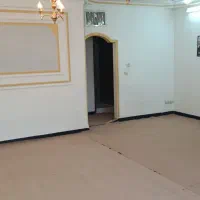 منطقه1-رو-به-نما-تک-واحدی