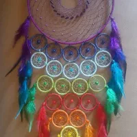 دریم کچر|صنایع دستی و سایر لوازم تزئینی|زاهدان, |دیوار