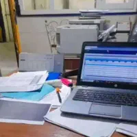 صدور مدرک تحصیلی دیپلم تا دکترا