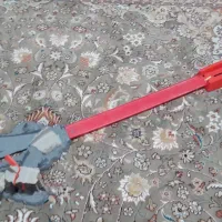 اسباب بازیهای امریکایی وفرانسوی هات ویلزhot wheels|اسباب‌‌بازی|تهران, شهر زیبا|دیوار