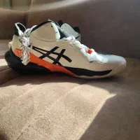 کفش ورزشی|کیف، کفش، کمربند|اصفهان, محمودیه|دیوار