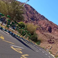 سرویس مهد و آمادگی قاصدک و یسنای نور و غنچه لر
