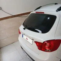 فروش کوییکs 1402|خودرو سواری و وانت|مریوان, |دیوار