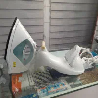 اتو بخار حرفه ای۳حالتهRTC|اتو و لوازم اتو|اردبیل, |دیوار