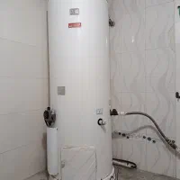 آب گرمکن200لورچ