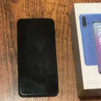 Redmi 9T 128/4