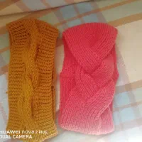 بافتنی با کاموا|لباس|شیراز, شهرک دارایی|دیوار