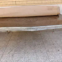 میز غذاخوری