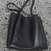 کیف و شال دخترونه|کیف، کفش، کمربند|گرگان, |دیوار