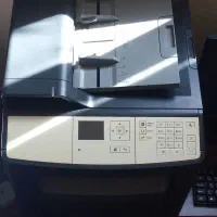 فروش پرینتر،کونیکا مینولنتاblzhub332ob