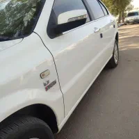 سمند سورن ef7|خودرو سواری و وانت|بندرعباس, |دیوار