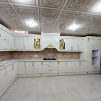 کابینت آشپزخانه|خدمات پیشه و مهارت|کرمانشاه, |دیوار