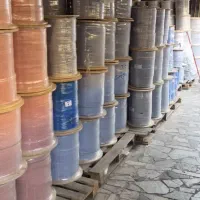 کابل شبکه لگراند نگزنس|مودم و تجهیزات شبکه|تهران, لاله زار|دیوار