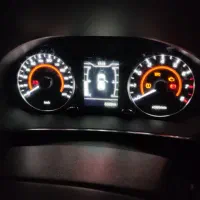 mvm x22pro|خودرو سواری و وانت|تبریز, |دیوار