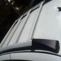 فروش سمند الیکس مدل 93|خودرو سواری و وانت|تبریز, |دیوار