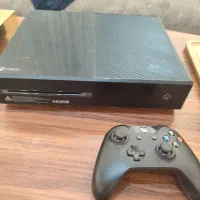 ایکس باکس وان|کنسول، بازی ویدئویی و آنلاین|گنبد کاووس, |دیوار