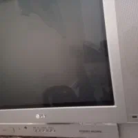 تلویزیون۲۱اینچ