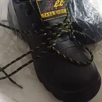 کفش کار نو سایز ۴۲