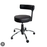 انواع تخت ماساژ ، اپیلاسیون ، تاتو و تزریقات|آرایشی، بهداشتی، درمانی|ارومیه, |دیوار