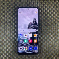 redmi note 10|موبایل|ورامین, خیر آباد|دیوار