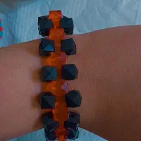 دستبند|بدلیجات|زابل, |دیوار