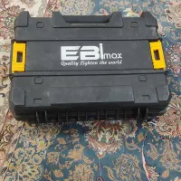 تراز لیزری 16خطه Max|ابزارآلات|بندر ماهشهر, |دیوار