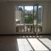 فدک سبلان ۸۴متر دو خواب طبقه سوم