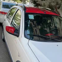 کوئیک آر ۱۴۰۰|خودرو سواری و وانت|تهران, پونک|دیوار