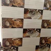 انجام کلیه امور ساختمانی