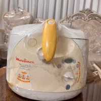 سرخ کن با روغن